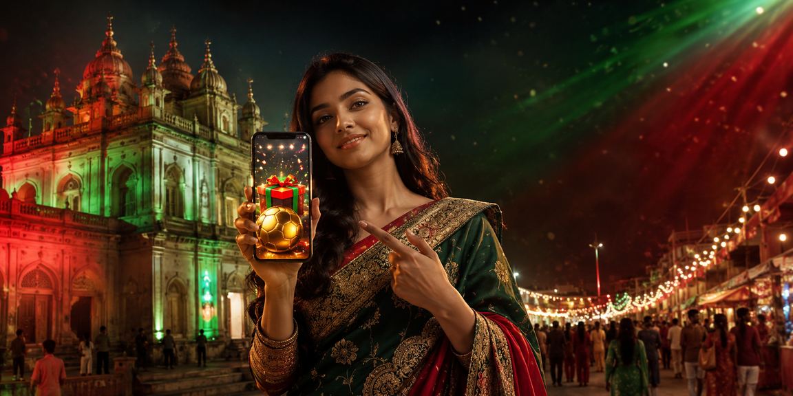 বাংলাদেশে 656bd রেজিস্ট্রেশন বোনাস অফার