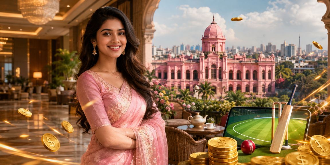 ঢাকায় ক্রিকেট বেটিং ও টাকার লেনদেন — 656bd পেমেন্ট অভিজ্ঞতা