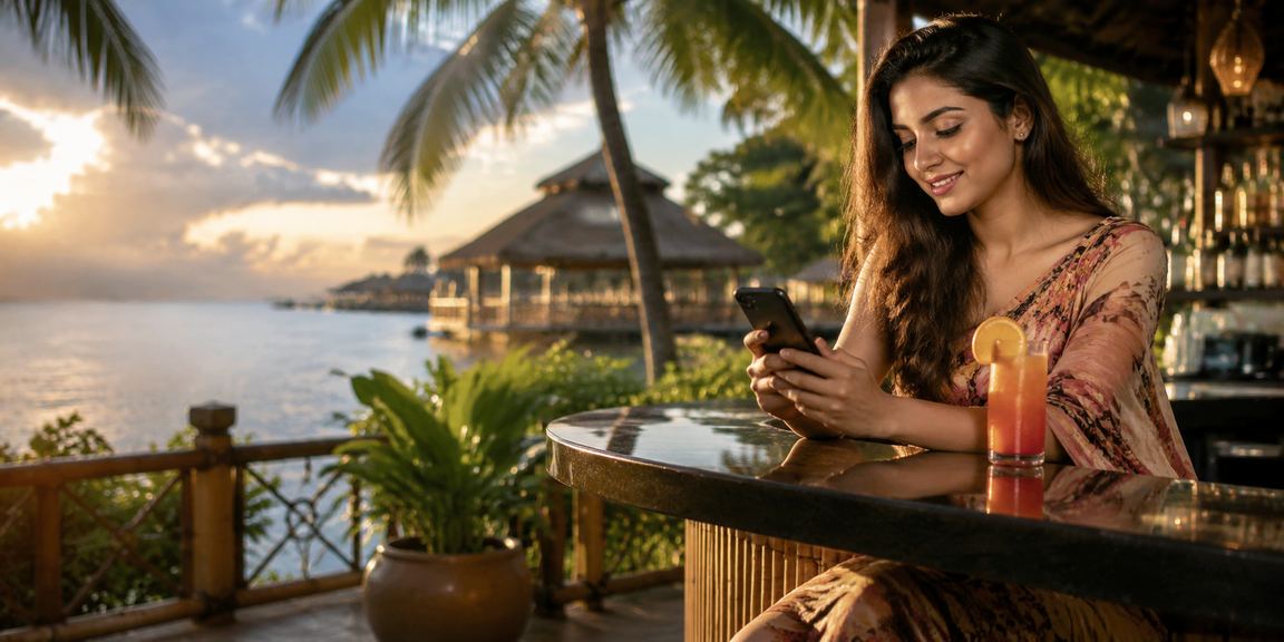 গাজীপুরে ক্রিকেট বেটিংয়ে 656bd পুরস্কার অর্জন করছেন একজন সদস্য