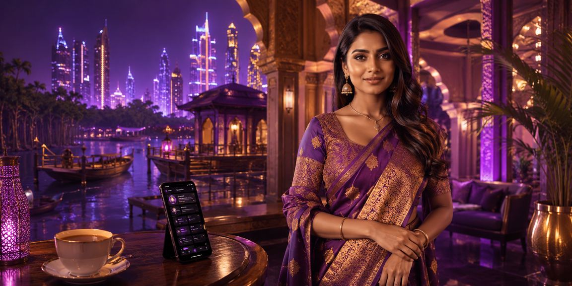খুলনায় মোবাইলে 656bd ভিআইপি পুরস্কার দেখছেন একজন সদস্য