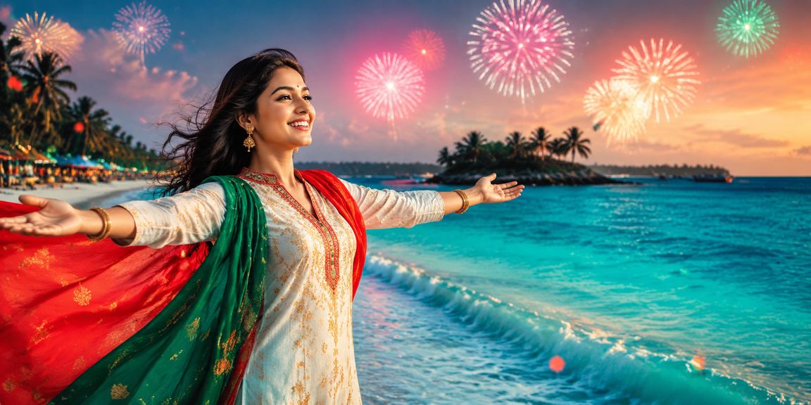 সেন্ট মার্টিন দ্বীপে লাল-সবুজে ক্যাসিনো বেটিং অভিজ্ঞতা — 656bd
