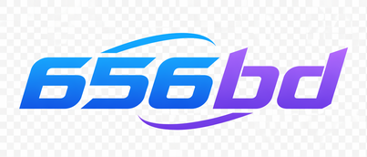 656bd